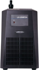 LX-250 ESA